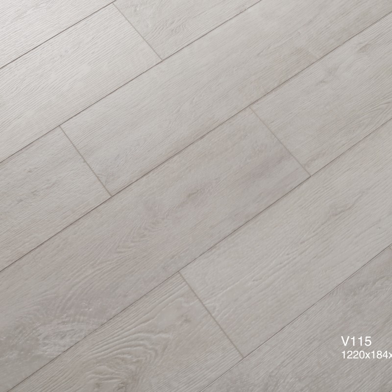 Виниловые полы "Betta" Villa Дуб Трамин V115 (1220*184*4,5 мм) — купить в Москве