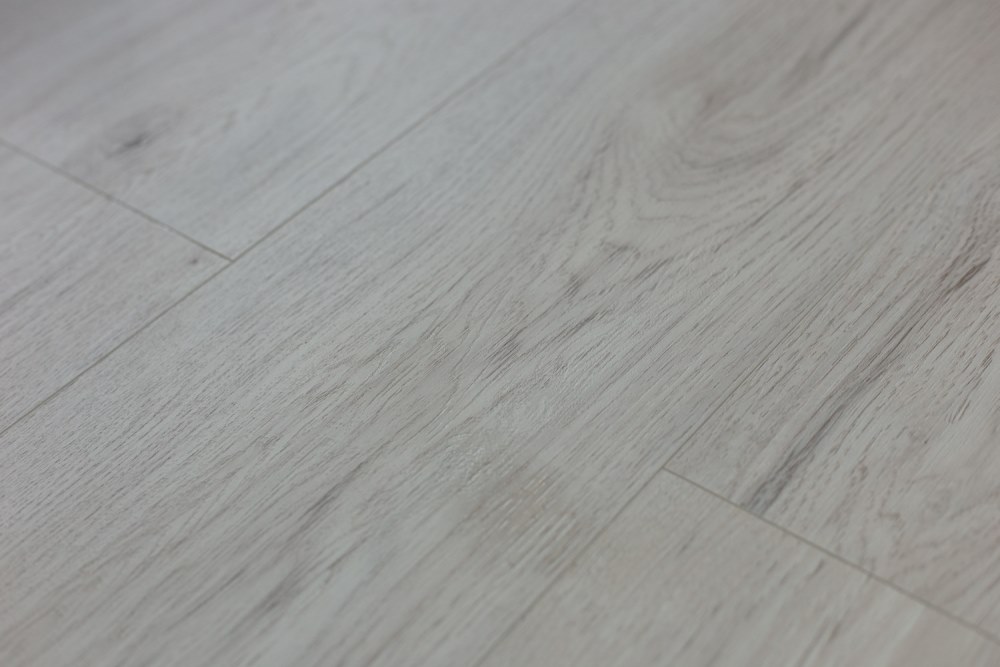 Плитка каменно-полимерная "Art Tile" Канадский клен Аякс (1220*199*9 мм) — купить в Москве