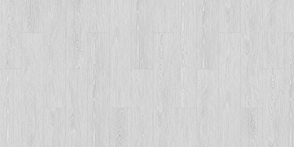 LVT плитка "Комитекс" Elegant 1005 Silver Oak (914,4*152,4*2,1 мм) — купить в Москве