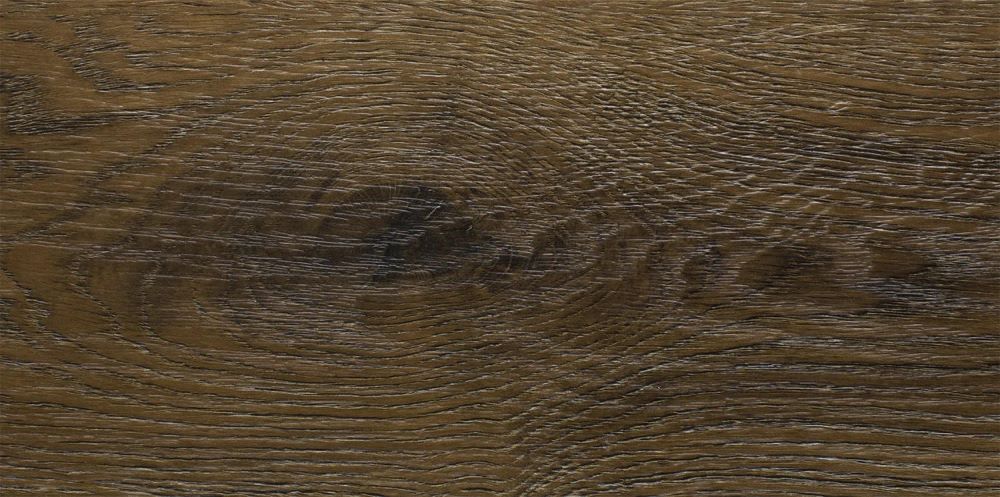 Виниловые полы "Aquafloor" Quartz SPC AF3512QV (1220*180*3,5 мм) — купить в Москве