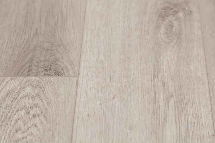 Плитка ПВХ "Bonkeel" Line 402 (1220*183*4 мм) — купить в Москве