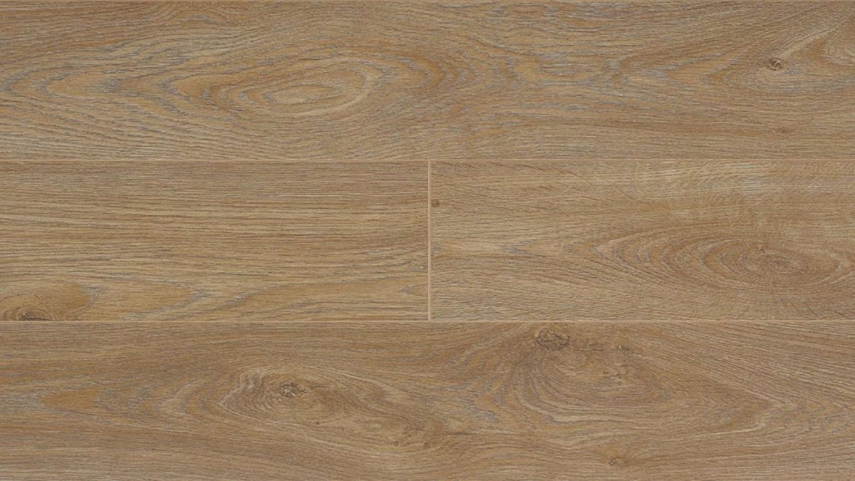 Ламинат "Camsan" Avangard Дуб Аси (1380*142,5*10 мм) — купить в Москве
