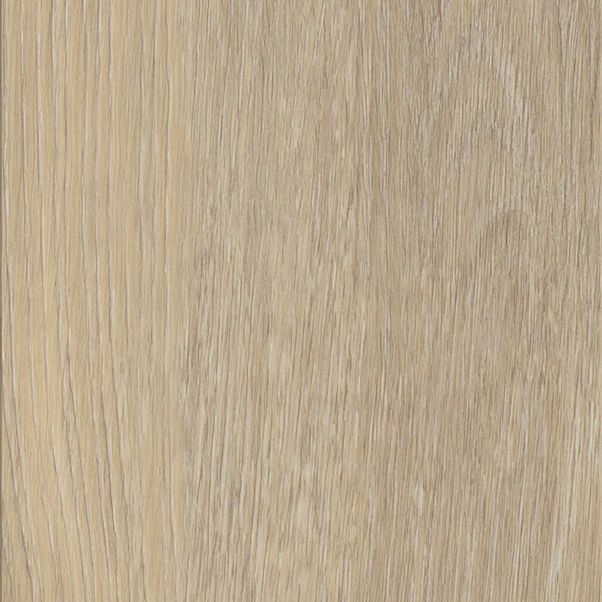 SPC ламинат "Invictus" French Oak Desert (1213*178*6мм) — купить в Москве