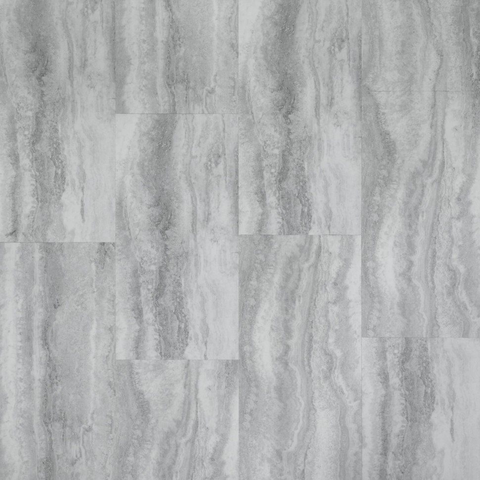 Виниловый ламинат "Dew Floor" Иониан (610*305*4 мм) — купить в Москве