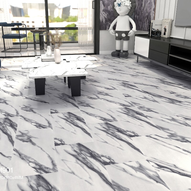 Виниловый ламинат SPC "Betta" Monte Удина (620*310*4 мм) — купить в Москве