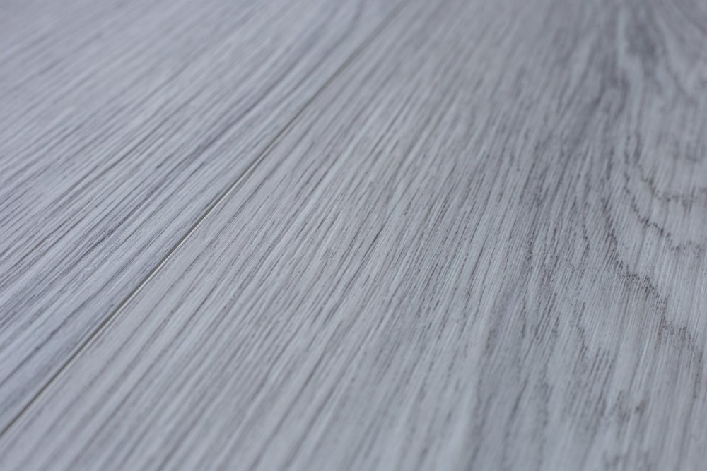 Замковая ПВХ плитка "Art Tile" Ясень Эдмонтон (1220*152*5 мм) — купить в Москве