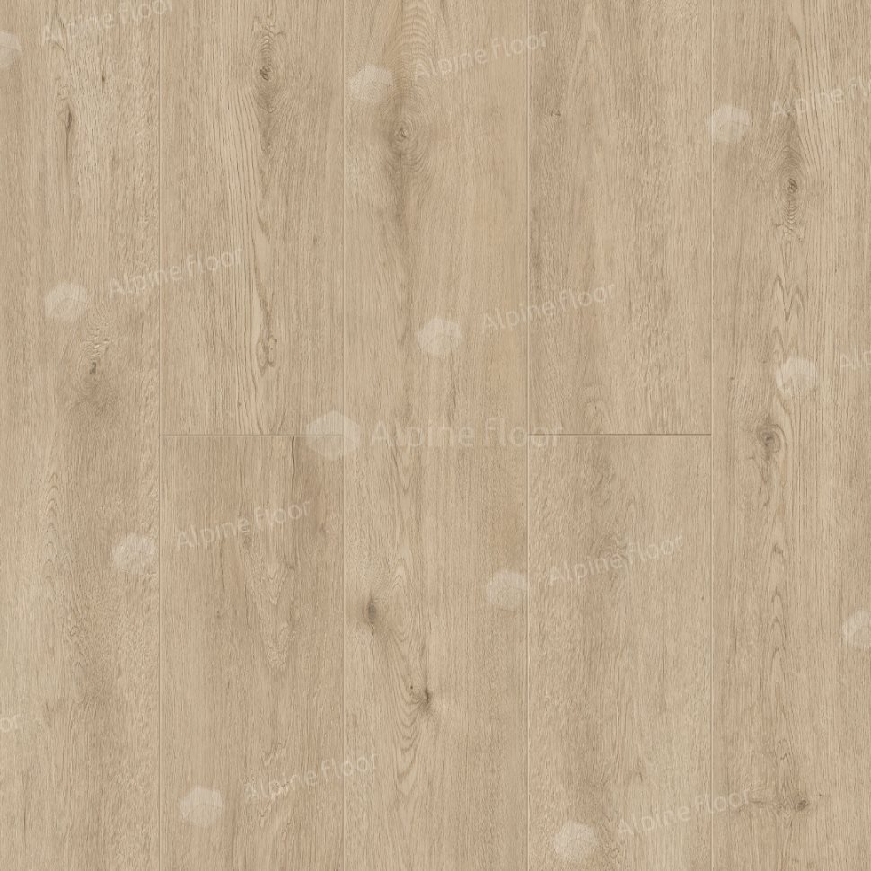 Виниловый ламинат "Norland" Abbi (1220*183*3,5 мм) — купить в Москве