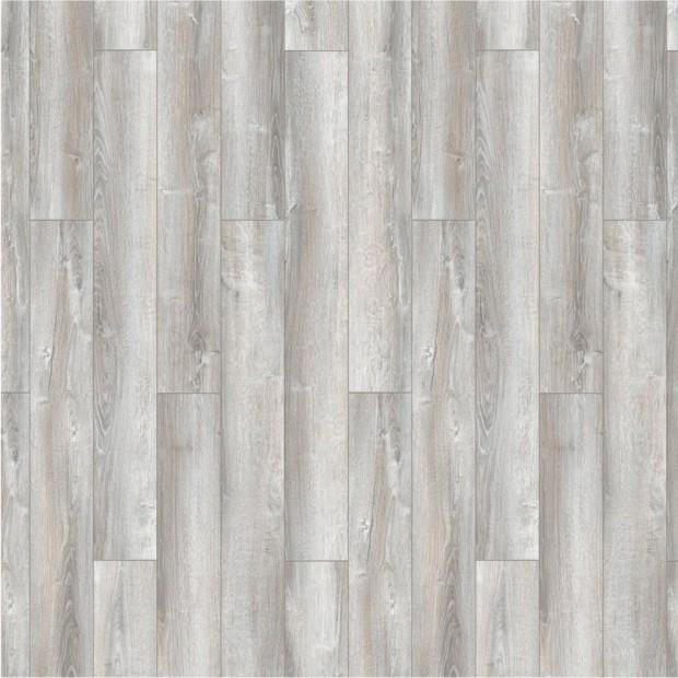 Ламинат "Timber" Forester Дуб Порто Черво (1292*159*10 мм) — купить в Москве