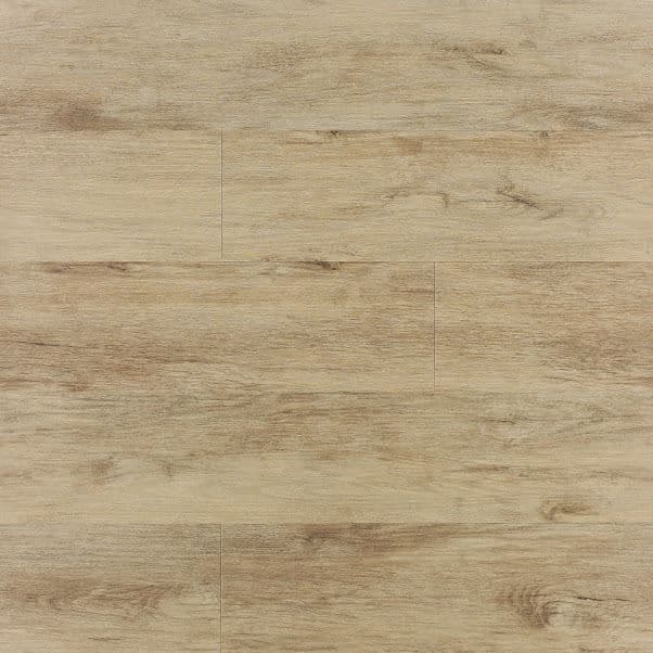 Кварцвиниловая плитка "DeArt Floor" Strong Дуб Шампань (935*187*2,5мм) — купить в Москве