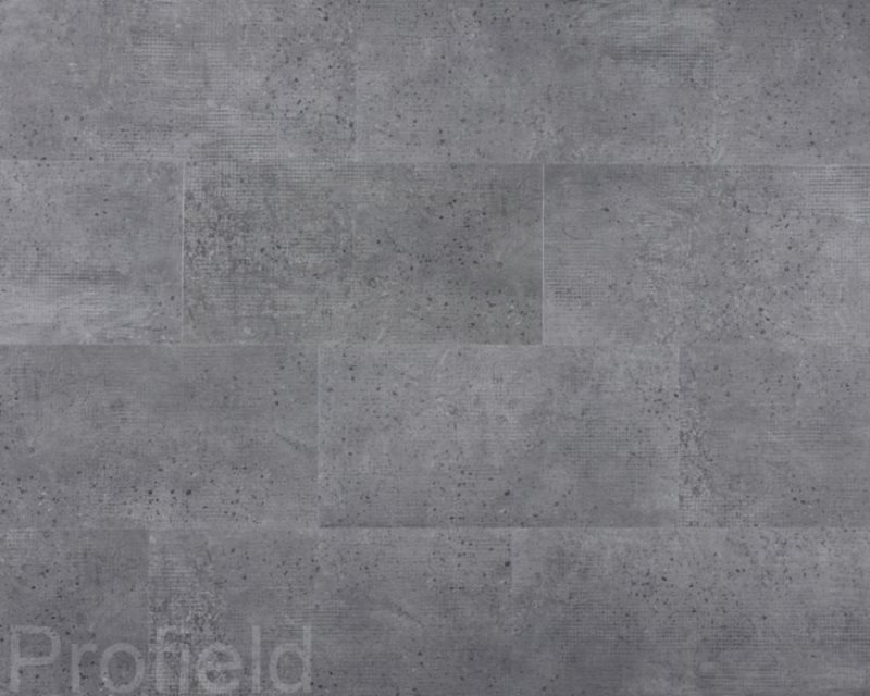 SPC ламинат "Profield" Лисмори грей (615*311*5,5 мм) — купить в Москве