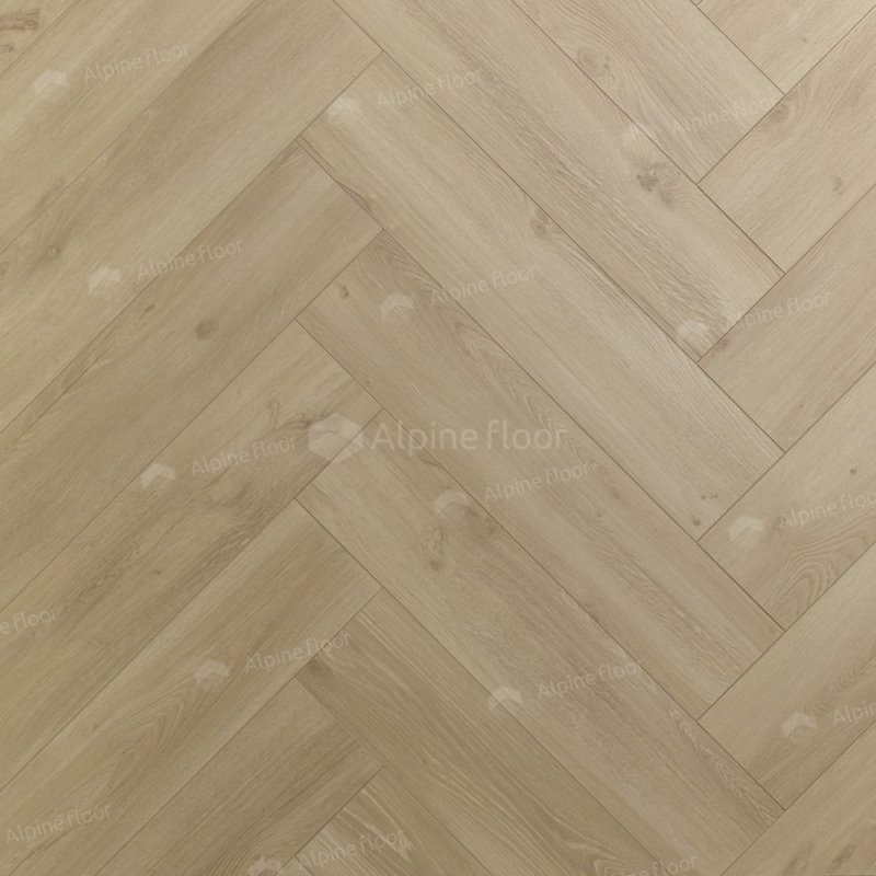 Ламинат "Homflor" Herringbone 8 HR Galaxy (644*143*8 мм) — купить в Москве