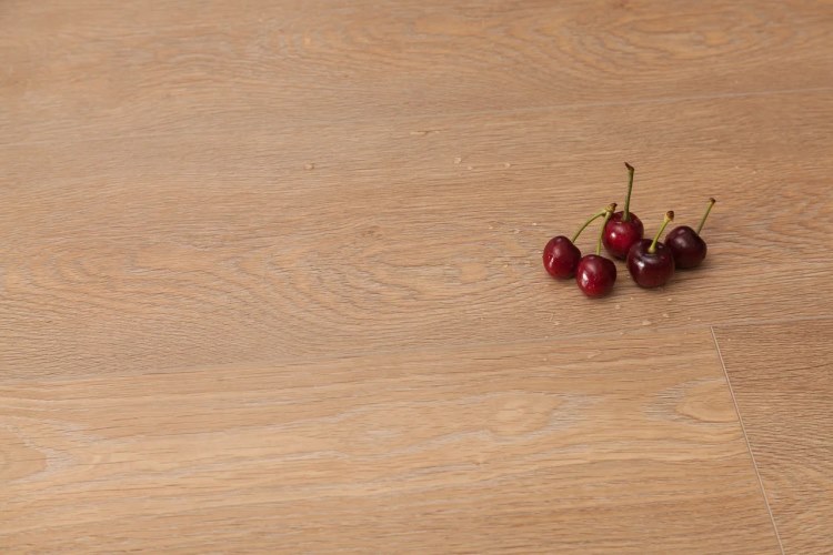 Плитка ПВХ "Bonkeel" Line 302 (1220*183*4 мм) — купить в Москве