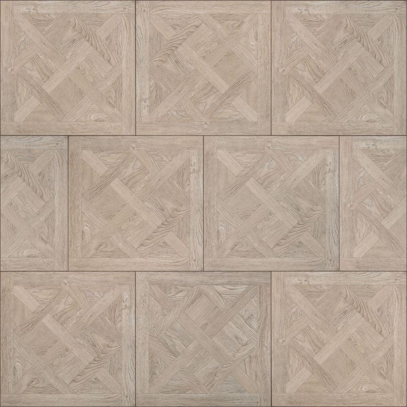 Замковая ПВХ плитка "Aquafloor" AF7003VS (600*600*7 мм) — купить в Москве