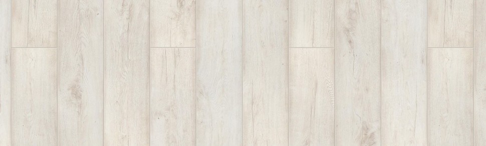 Ламинат "Tarkett" Poem Boccaccio (1292*194*10 мм) — купить в Москве