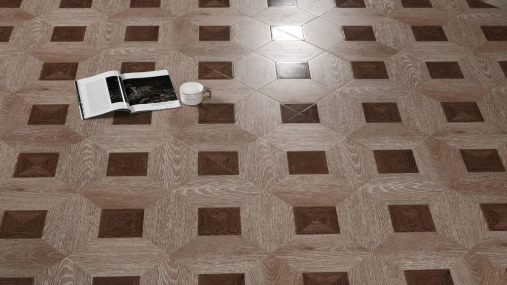 Ламинат "WoodStyle" Opera Лоэнгрин 1592-2 (1206*402*12 мм) — купить в Москве