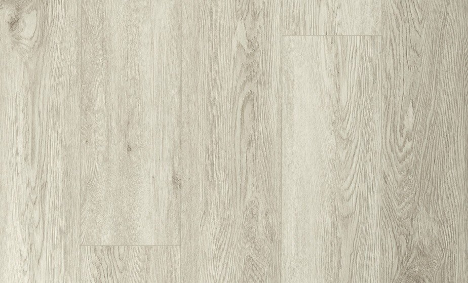 Ламинат SPC AquaMax Дуб Виолино (1220*184*3,5 мм) — купить в Москве