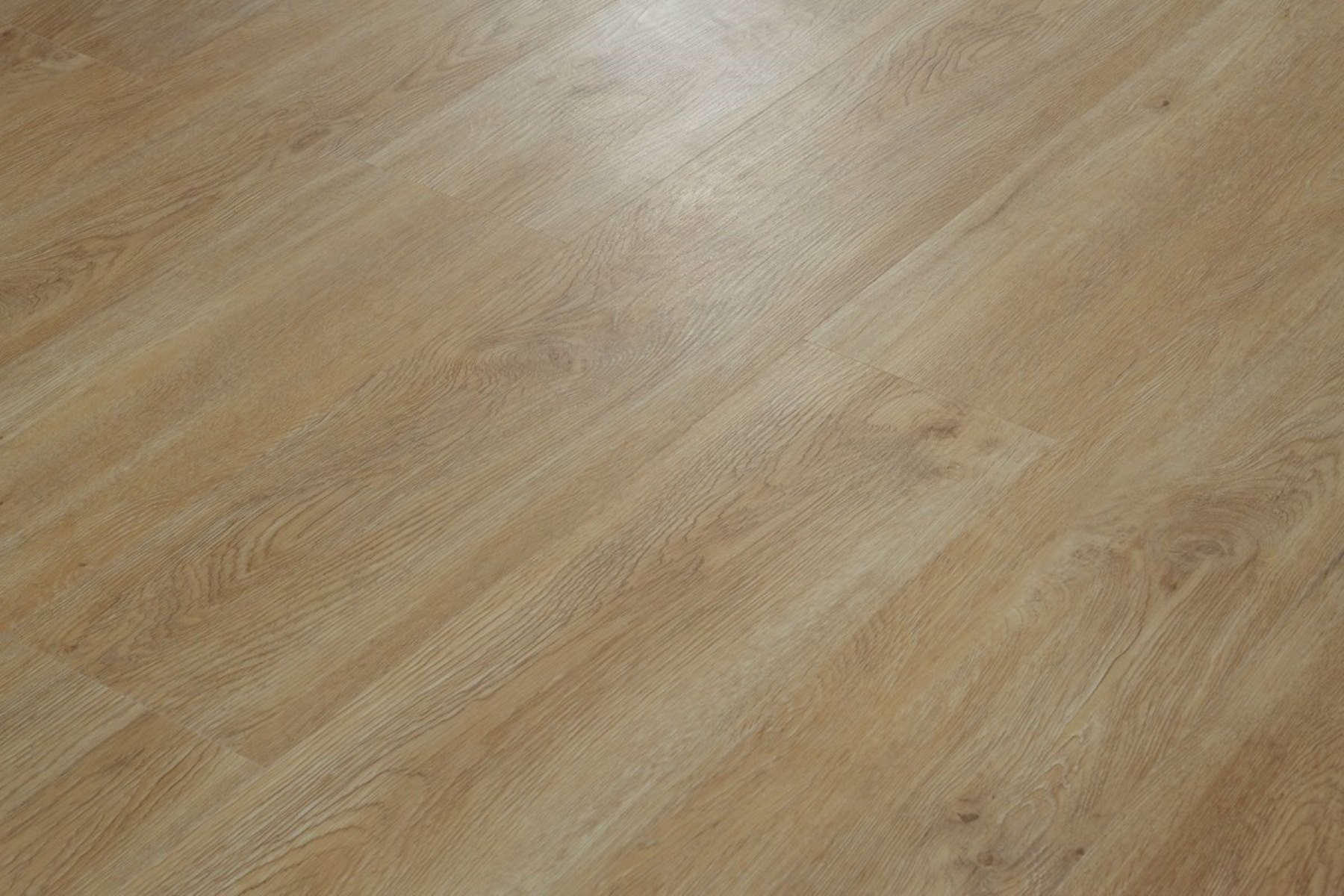 SPC ламинат "OneFloor" ЕСО 8035 (1220*184*4 мм) — купить в Москве