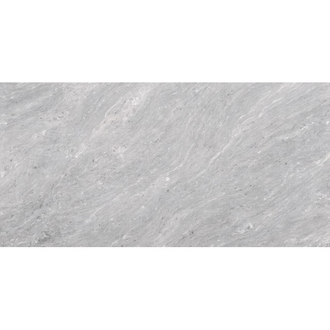 Керамогранит "Gresse" 600*1200 Petra Ondas Матовый, Carving Серый — купить в Москве