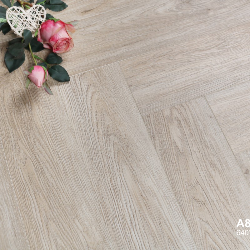 Виниловые полы SPC "Betta" Chalet Церматт A807 (640*128*4,5 мм) — купить в Москве