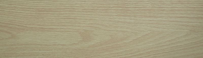 Ламинат "Profield" Imperial Дуб шато (1215*197*8 мм) — купить в Москве