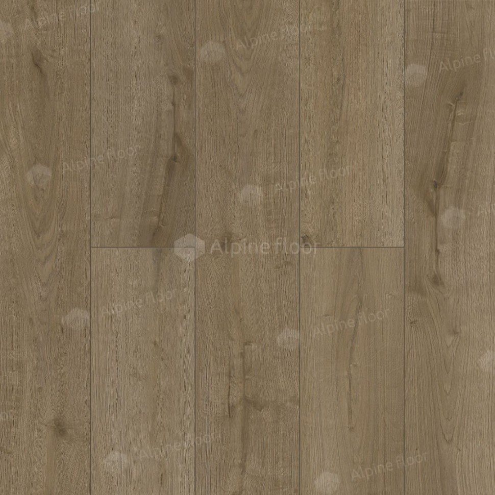 Виниловый ламинат "Tulesna" Perfetto (1220*183*4 мм) — купить в Москве