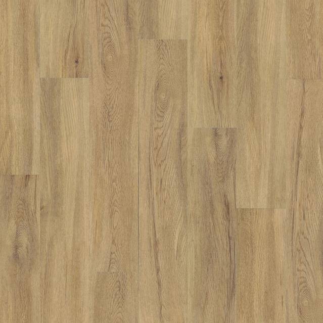 Виниловая плитка "Tarkett" Epic James (914,4*152,4*2,7 мм) — купить в Москве