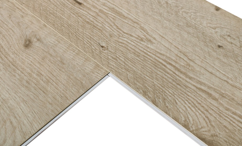 Ламинат SPC AquaMax Дуб Форца (1524*228*4,5 мм) — купить в Москве