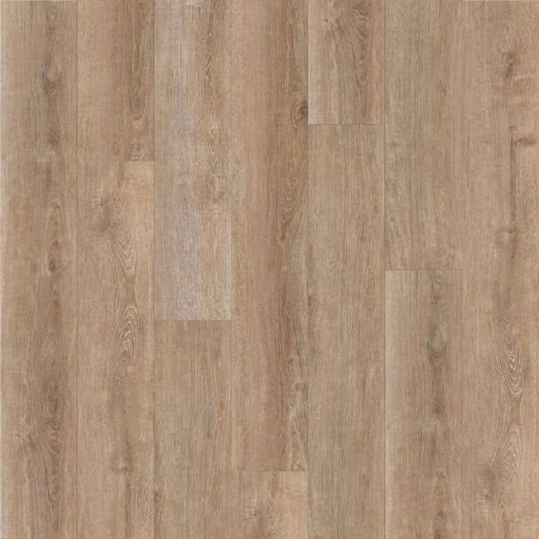 Виниловый ламинат "Cronafloor" Дуб Врангеля (1200*180*3,5 мм) — купить в Москве