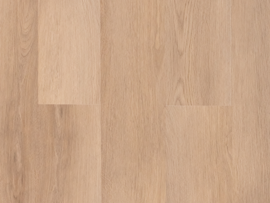 Замковая ПВХ плитка Дуб Арагон 244 (1200*182*4 мм) — купить в Москве