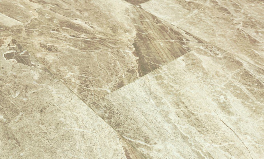 Ламинат SPC AquaMax Тьемпо (610*305*4 мм) — купить в Москве