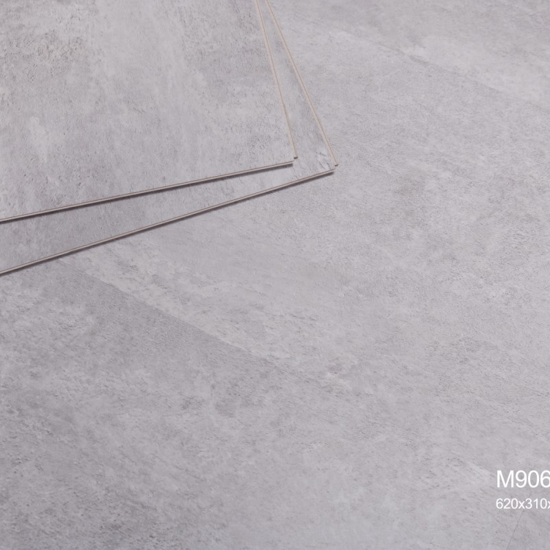 Виниловый ламинат SPC "Betta" Monte Улуру (620*310*4 мм) — купить в Москве