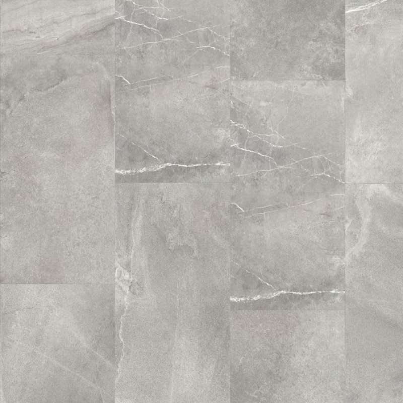 Замковая ПВХ плитка Luzerna 46938 (856*428*6 мм) — купить в Москве