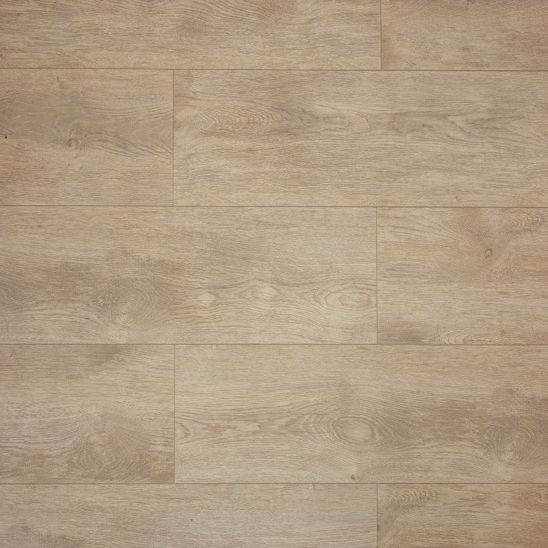 Плитка каменно-полимерная "Art Tile" Граб Емар (1220*199*9 мм) — купить в Москве