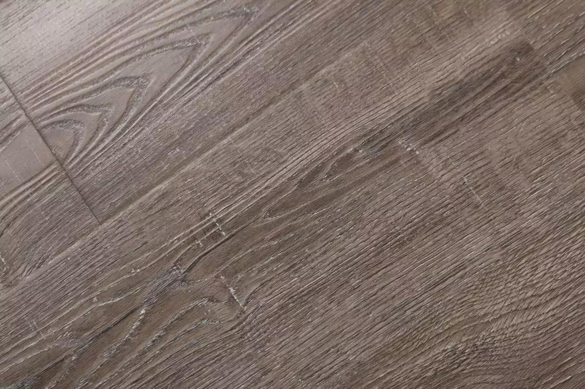 Ламинат "Woodstyle" Cottage Дорсет (1217*145*8 мм) — купить в Москве