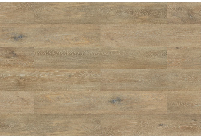 SPC ламинат Дуб Авиньон (1210*220*6,5 мм) — купить в Москве