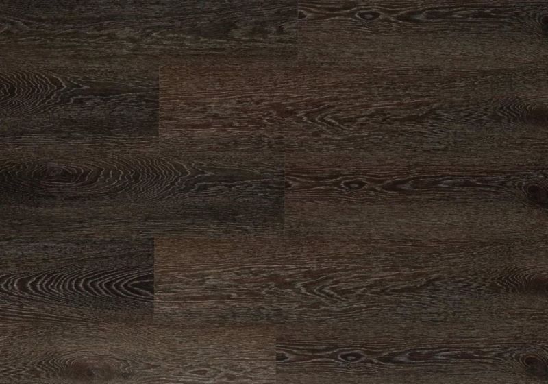 Виниловые полы "Aquafloor" Quartz SPC AF3511QV (1220*180*3,5 мм) — купить в Москве