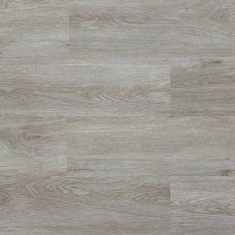 Кварцвиниловая плитка "Art Tile" Дуб Анталийский (900*150*3,5 мм) — купить в Москве