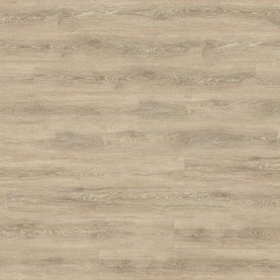Замковая ПВХ плитка "Berry Alloc" Pureclick 55 TOULON OAK 619L (204*1326*5 мм) — купить в Москве