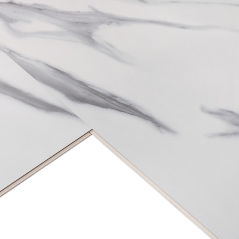 Виниловый ламинат SPC "Betta" Monte Удина (620*310*4 мм) — купить в Москве