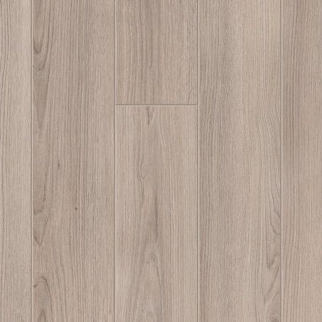 Ламинат "Tarkett" Vernissage Дуб Сальгадо (1292*194*12 мм) — купить в Москве