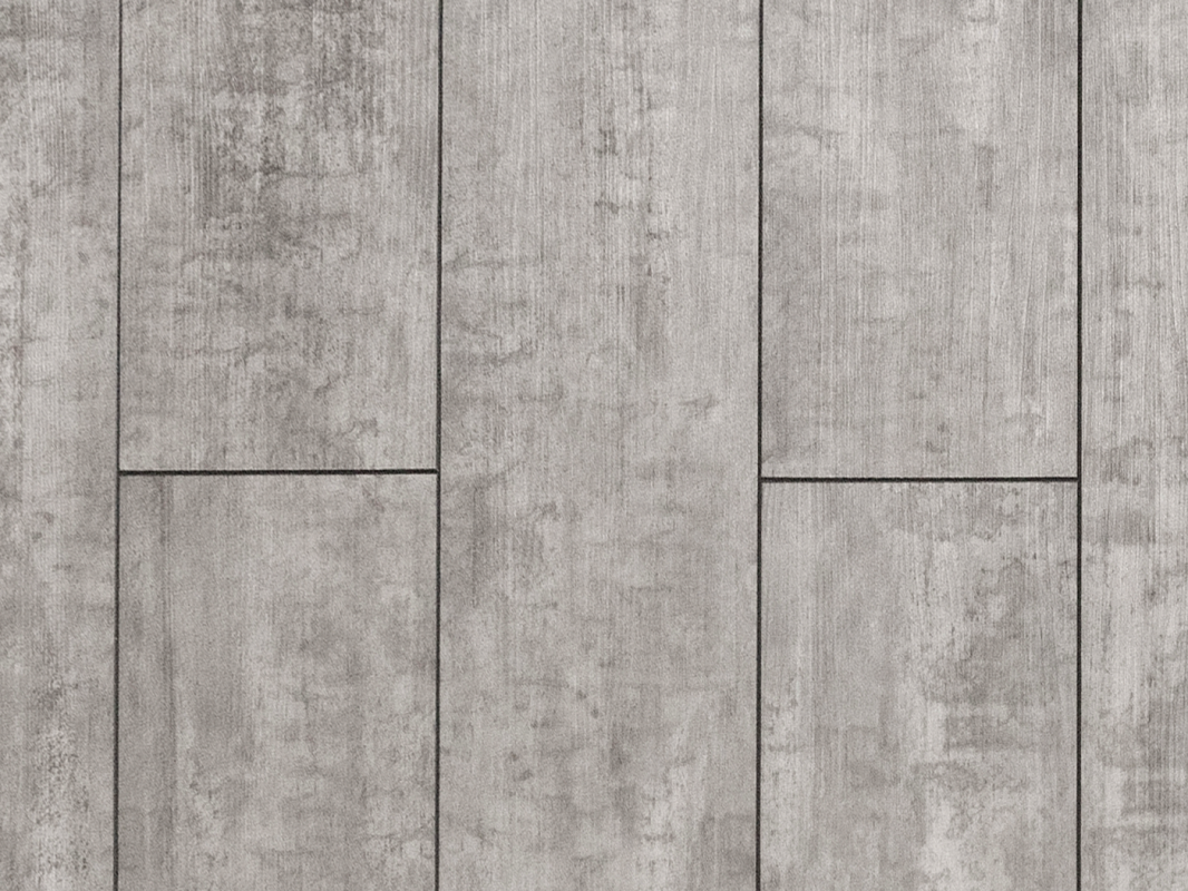 SPC ламинат Дуб Сокотра 122 (1200*182*5 мм) — купить в Москве