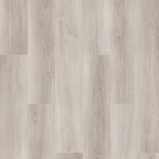 ПВХ плитка «Tarkett» Millenium (1280,2*182,9*2,1 мм) — купить в Москве