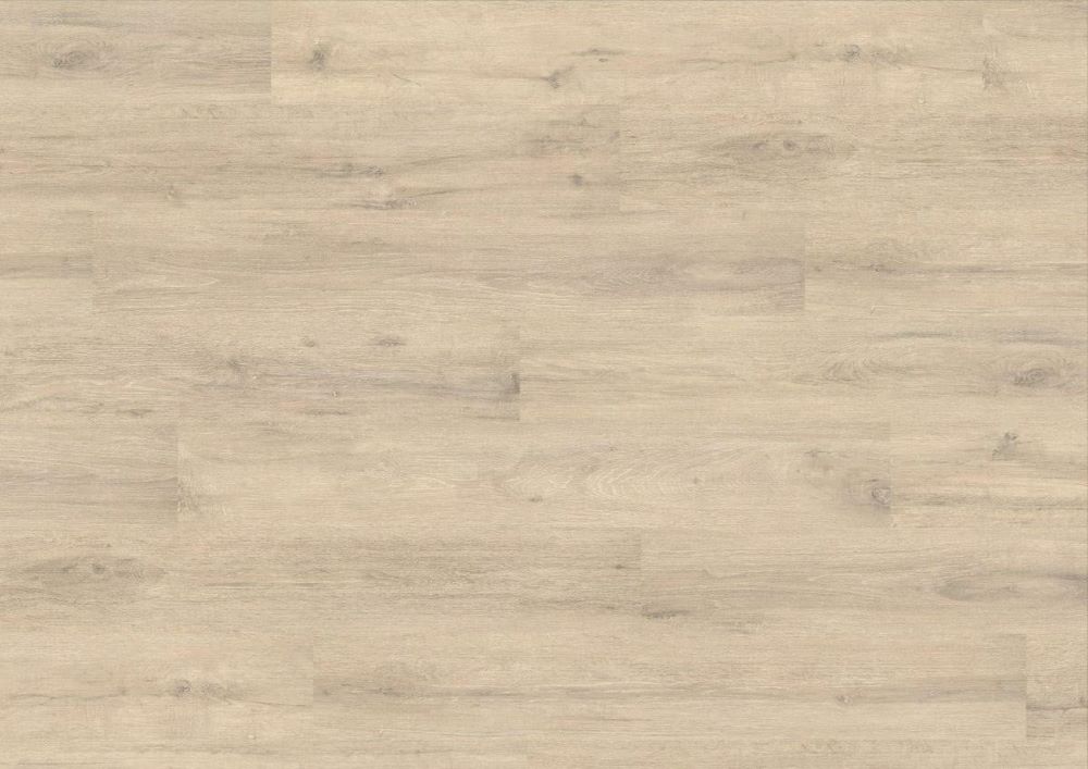 Ламинат "Aberhof" Tornado Дуб Миура 1062 (1292*193*8 мм) — купить в Москве
