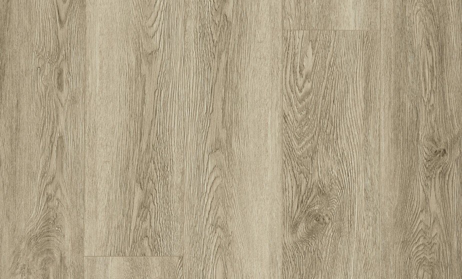 Ламинат SPC AquaMax Дуб Студио (1220*184*3,5 мм) — купить в Москве
