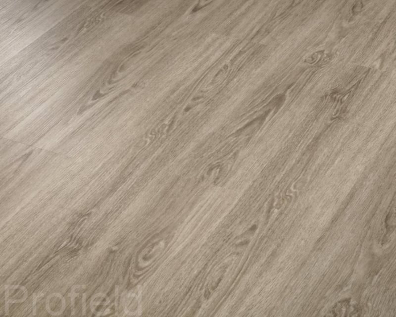 SPC ламинат "Profield" Дуб Лион (1240*182*5,5 мм) — купить в Москве