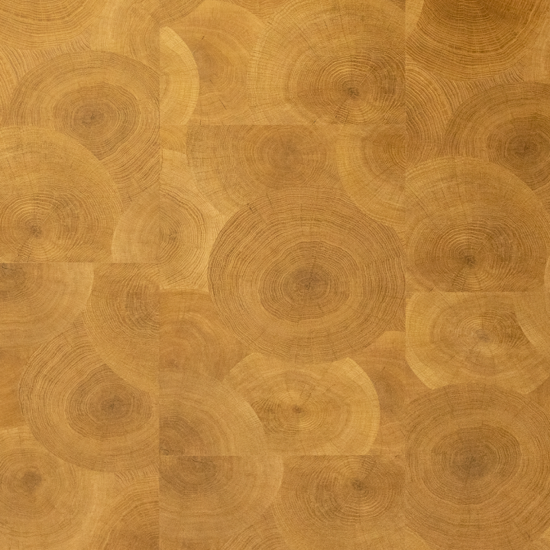 SPC ламинат Дуб Салерно 252 (900*600*4,5 мм) — купить в Москве