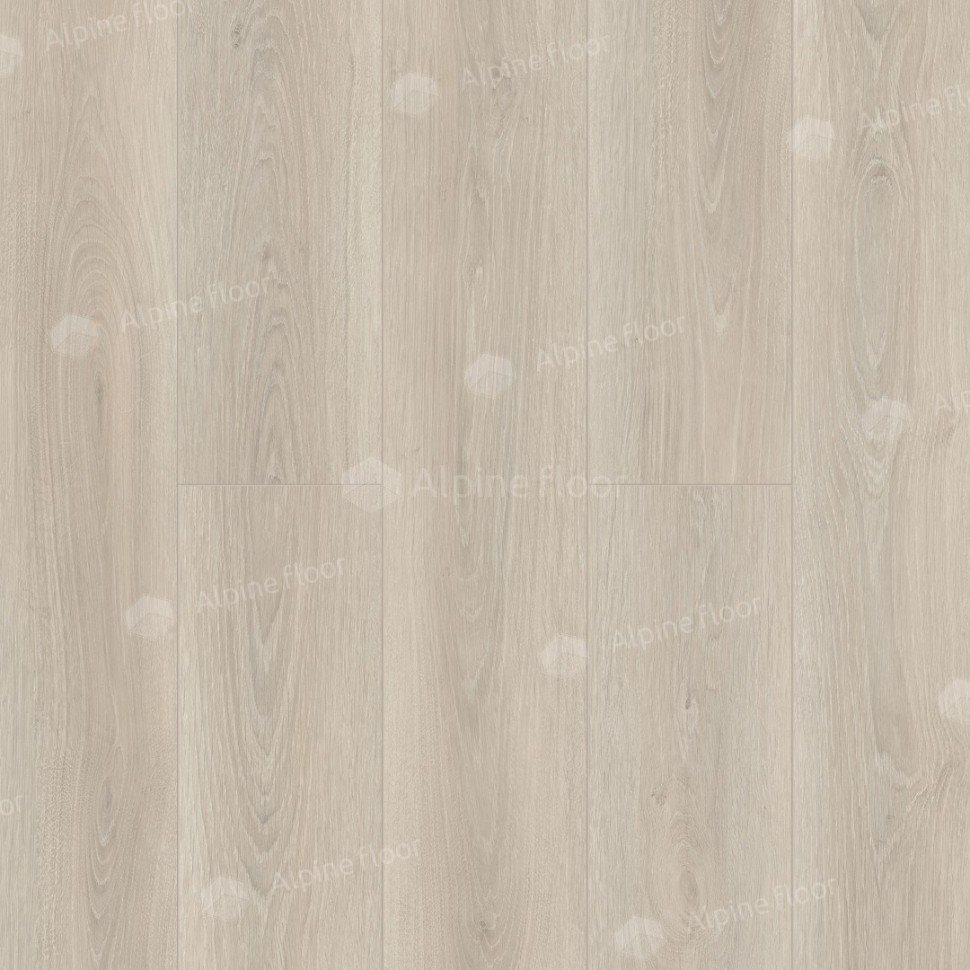 Виниловый ламинат "Tulesna" Eki (1220*183*3,5 мм) — купить в Москве