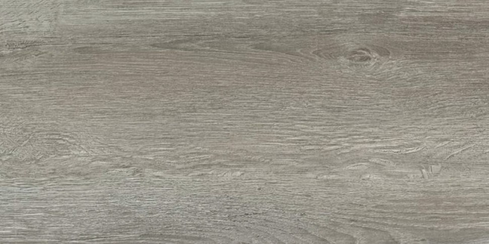 Ламинат "Kastamonu" Floorpan Дуб Палермо (1380*161*8 мм) — купить в Москве