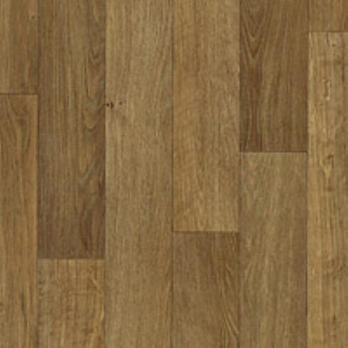 Линолеум коммерческий "Tarkett" Acczent Pro Tobago 2 (2,5м) — купить в Москве