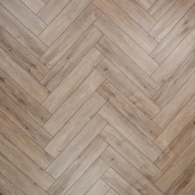 Замковая ПВХ плитка "Aberhof" Carmelita 0532 (615*123*5 мм) — купить в Москве